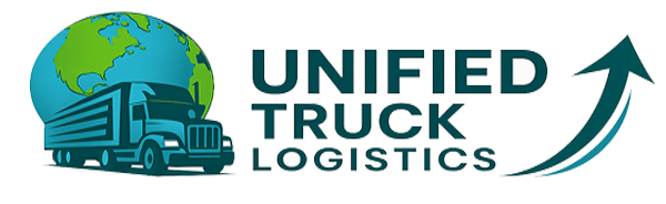 UNIFIED TRUCK LOGISTICS LLC